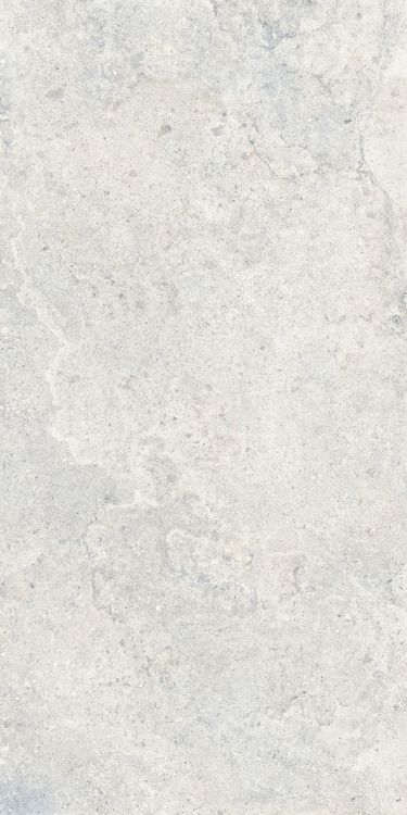Beat White Grip R11 24 x 48